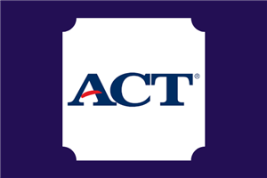 The ACT 