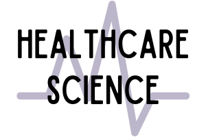 Healthcare Science