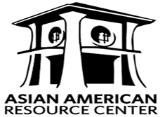Asian American Resource Center Asian American Resource Center