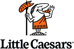 Little Caesars Little Caesars