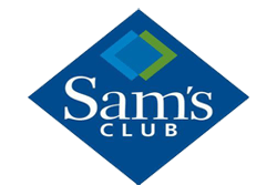 Sam's Club Sam's Club
