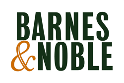 Barnes & Noble Barnes & Noble