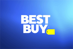 Best Buy Best Buy