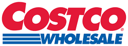 Costco Costco