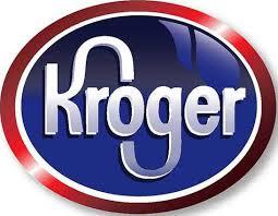 Kroger Kroger