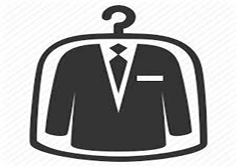 Swan Cleaners Swan Cleaners