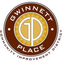 Gwinnett Place Community Improvement Gwinnett Place Community Improvement