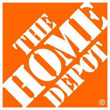 Home Depot Home Depot