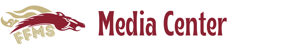 Media Center