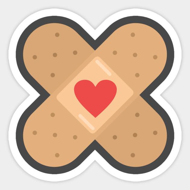 Bandaid 