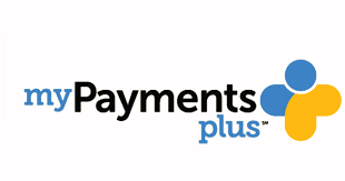 MyPaymentsPlus Image 