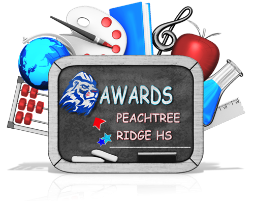 AWARDS BANNER 