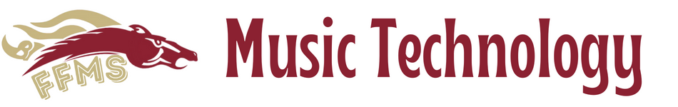 Music Tech
