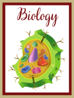 Click here to visit the Biology page.