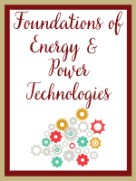 Click here to visit the Energy page.