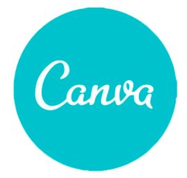 Canva