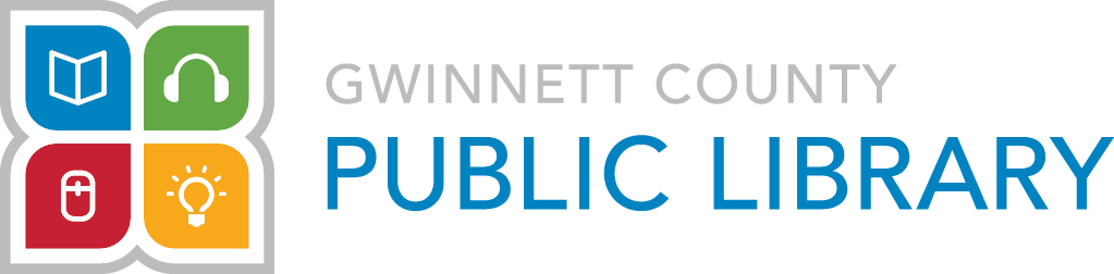 https://www.gwinnettpl.org/