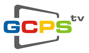 https://www.gcpsk12.org/Page/32085