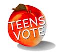 Georgia Peach Awards