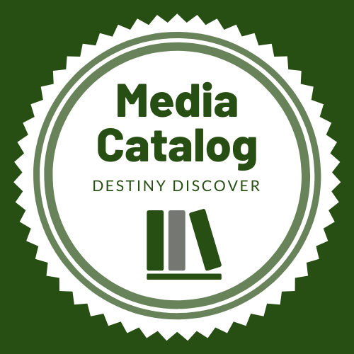 https://search.follettsoftware.com/metasearch/ui/4271