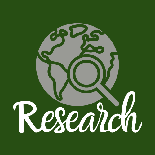 Research Logo 