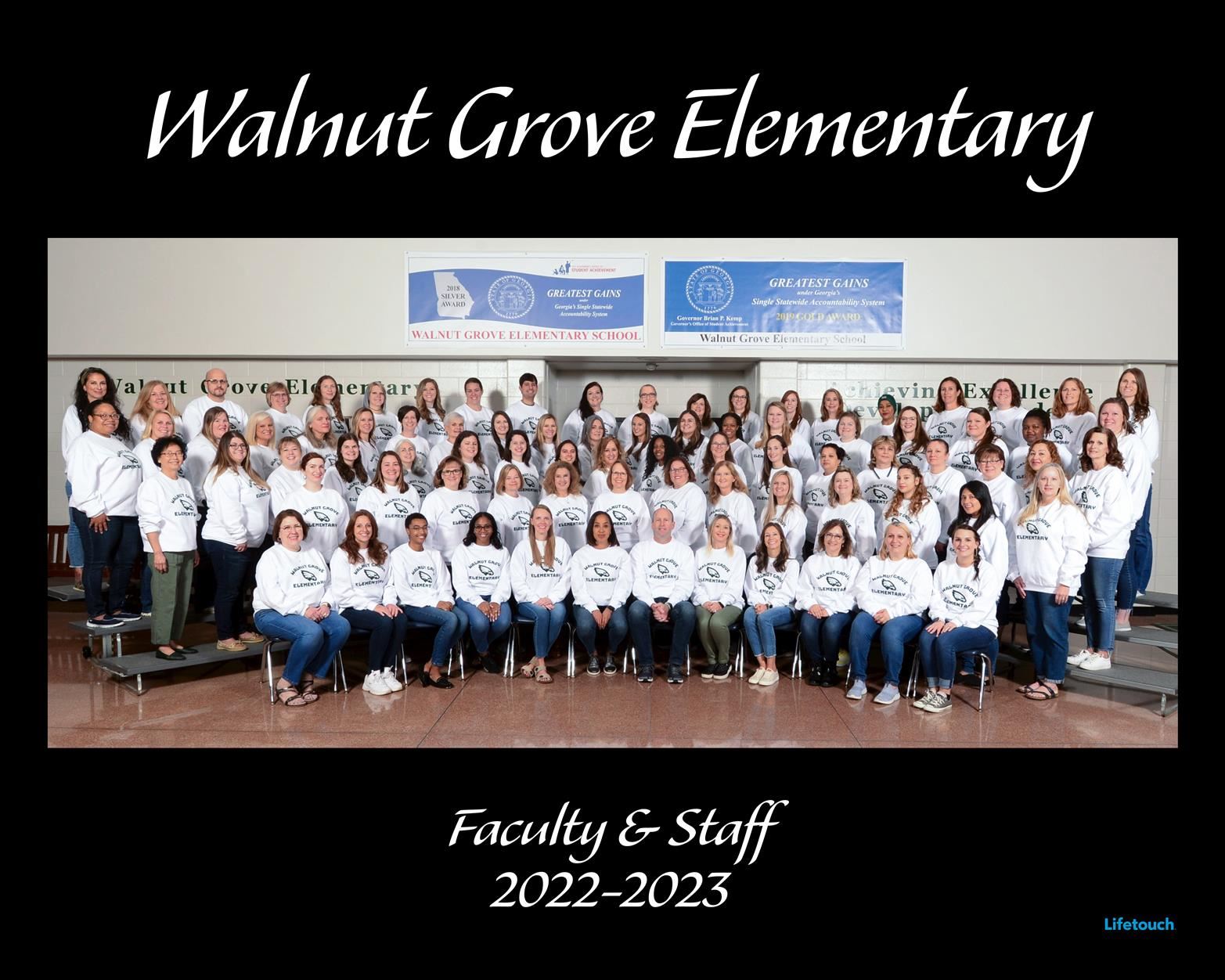 staff photo 2019-20