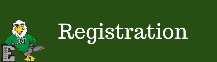 Registration