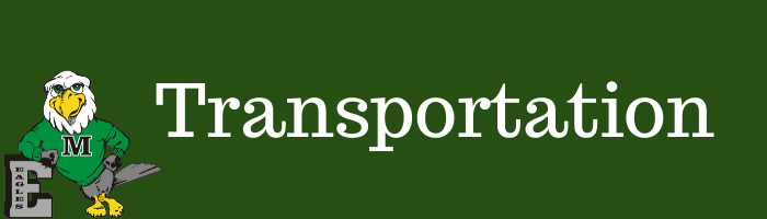 Transportation