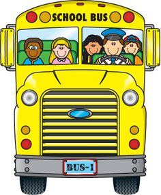 school bus picture