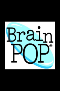 BrainPOP