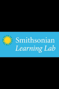 Smithsonian