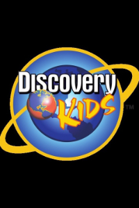 Discovery Kids