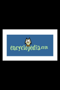 Encyclopedia