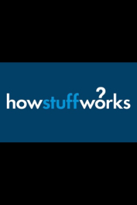 How Stuff Works
