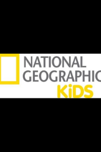 National Geographic Kids