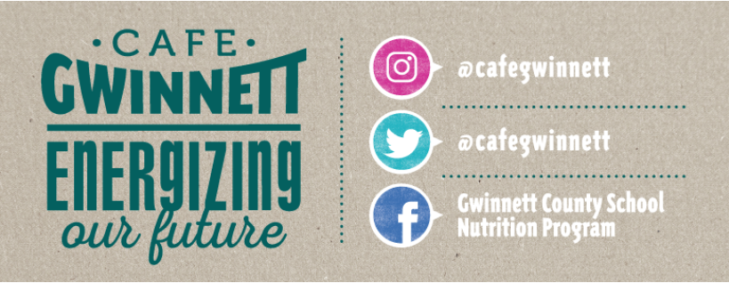 Cafe Gwinnett Cafe Gwinnett