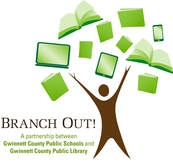 Branch Out Form Link 