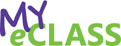 MyeCLASS link 