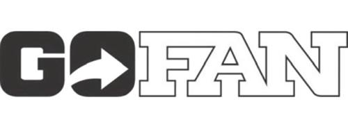 Go Fan Logo 