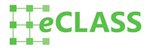 eCLASS Logo 