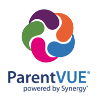 ParentVUE