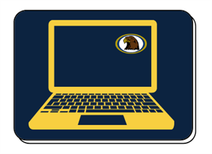 Digital Learning Picture 