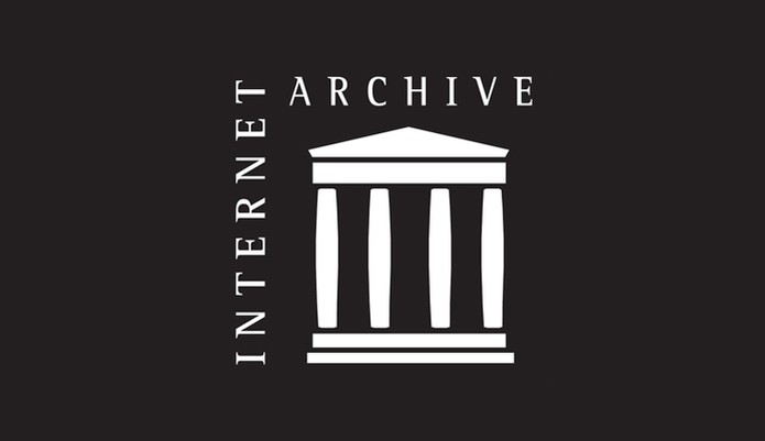 Archive.org is a non-profit internet library of millions of free books, movies, software, music, websites, and more.