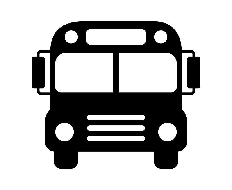 image of school bus image of school bus