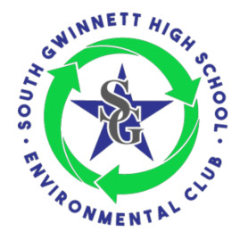 SGHS Environmental Club 