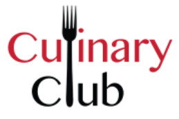 Culinary Club 