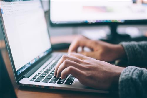 computer registration 