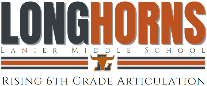 6th Articulation Logo 6th Articulation Logo