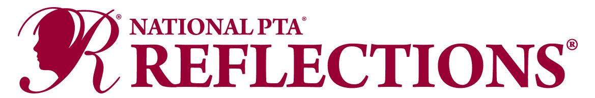 National PTA Reflections
