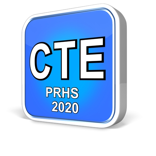 CTE 